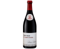 Louis Latour Les Pierres Dorees Pinot Noir 2021 750ml Red Wine