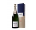 樂蕾酒莊Lallier R.019特級香檳750ml