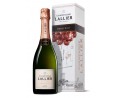 Lallier Grand Rose 750ml