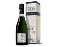 樂蕾酒莊Laillier 2014頂級年份香檳 75CL