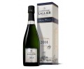 Lallier Millesime 2014 750ml