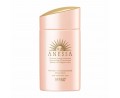 Shiseido Anessa Perfect UV Mild Milk 60ml