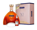馬爹利 Martell XO 70CL + CB 5CL (DP)