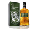 高原騎士 Highland Park 戰熊單一麥芽威士忌1L