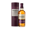 Longmorn 18年單一麥芽威士忌70cl