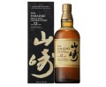 山崎 Yamazaki 12年 日本 單一麥芽威士忌 70cl