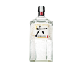 六 Roku 日本氈酒 (精選版) 1L