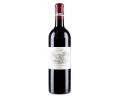 Chateau Lafite Rothschild 2008