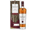 麥卡倫 The Macallan Terra Single Malt Whisky 70cl (Travel Retail Exclusive)