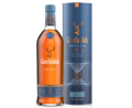格蘭菲迪 Glenfiddich Reserve Cask Single Malt Whisky 1L (Travel Retail Exclusive)