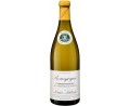 路易拉圖勃艮第夏多內白酒 Louis Latour Bourgogne Chardonnay 2023 750ml
