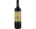 Chateau Gloria 2009 750ml Red Wine