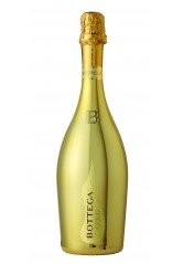 Bottega Gold Prosecco Brut