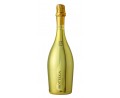 波特嘉 璀璨金瓶氣泡酒 Bottega Gold Prosecco Brut (Non Vintage) 750ml