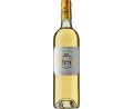 Chateau Doisy Vedrines 2010 750ml Sweet Wine