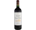Le Cloitre du Ch Prieure Lichine 2011 750ml Red Wine