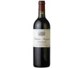 Chateau Burgrave 2013 750ml Red Wine 