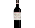Chateau Troplong Mondot 2011 750ml Red Wine