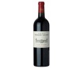 拓凱拉朗 Chateau Tronquoy Lalande (2012) 750ml