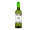 Sevenhill Four Buckets Chardonnay 2017 750ml White Wine
