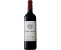 Chateau Montrose 2010