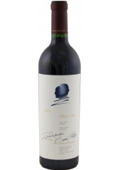 Opus One 2013