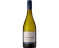 埃德蒙羅富齊家族五箭長相思白酒 Baron Edmond de Rothschild 'Rimapere' Single Vineyard Sauvignon Blanc 2015 750ml