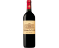 Chateau Le Crock 2014 Magnum 1.5L Red Wine