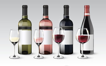 Wine & Spirits